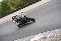 Val-De-Vienne;event-digital-images;france;motorbikes;no-limits;peter-wileman-photography;trackday;trackday-digital-images